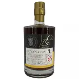 Diamond Rumclub Private Selection Ed. 36 MDS 2008 50cl bottle — view 1