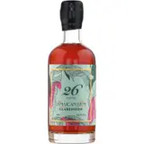 Fine Drams Clarendon Fine Old Jamaican Rum (Aficionados) EMB 1995 35cl bottle — view 1
