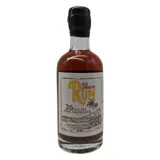 Fine Drams New Yarmouth Old Jamaican Rum (Aficionados) NYE 1994 35cl bottle — view 1