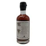 Fine Drams New Yarmouth Old Jamaican Rum (Aficionados) NYE 1994 35cl bottle — view 2