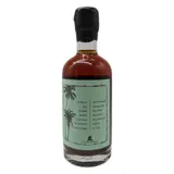 Fine Drams New Yarmouth Old Jamaican Rum (Aficionados) NYE 1994 35cl bottle — view 2