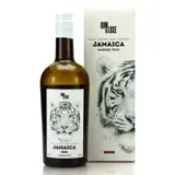Romdeluxe Long Pond Wild Series Rum Origin Jamaica No. 4 TECC 2022 70cl bottle — view 1