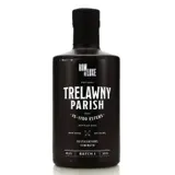 Romdeluxe Long Pond Trelawny Parish TECC 2023 50cl bottle — view 1