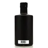 Romdeluxe Long Pond Trelawny Parish TECC 2023 50cl bottle — view 2