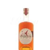 Opportune 1791 Rhum Agricole VSOP 70cl bottle — view 1