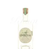 Opportune 1791 Rhum Blanc Agricole 70cl bottle — view 1