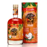 Thomas Sontheimer T.Sonthi Summer Edition 2023 50cl bottle — view 1