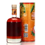 Thomas Sontheimer T.Sonthi Summer Edition 2023 50cl bottle — view 2