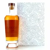 Nobilis Uitvlugt No. 35 ICBU 1998 70cl bottle — view 2