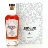 Nobilis T.D.L No. 36 2003 70cl bottle — view 1