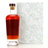 Nobilis T.D.L No. 36 2003 70cl bottle — view 2