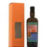 Samaroli Guadeloupe Rum 2013 70cl bottle — view 1