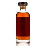 The Whisky Jury Mount Gay The Many Faces Rum (Spirits Project) 2002 70cl bottle — view 2