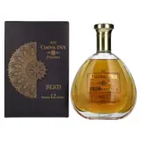 Ron Cueva 1501 Panama Rum 70cl bottle — view 1