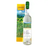 Chelo Clairin 2020 70cl bottle — view 1