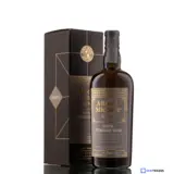 Albert Michler Distillery T.D.L Trinidad Rum 2002 70cl bottle — view 1