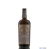 Albert Michler Distillery T.D.L Trinidad Rum 2002 70cl bottle — view 2