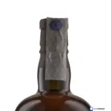 Albert Michler Distillery T.D.L Trinidad Rum 2002 70cl bottle — view 3