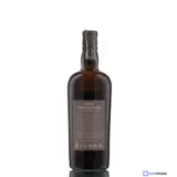 Albert Michler Distillery T.D.L Trinidad Rum 2002 70cl bottle — view 4