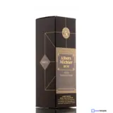 Albert Michler Distillery T.D.L Trinidad Rum 2002 70cl bottle — view 5