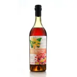 Rum Sponge Clarendoni 1997 70cl bottle — view 1
