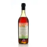 Rum Sponge Clarendoni 1997 70cl bottle — view 2
