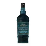 Trois Rivières Rhum vieux de l’océan 70cl bottle — view 1