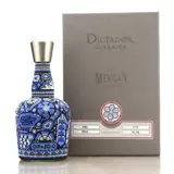 Dictador Wixarika 1980 70cl bottle — view 1