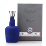 Dictador Wixarika 1978 70cl bottle — view 1