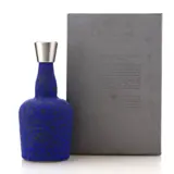 Dictador Wixarika 1978 70cl bottle — view 2