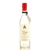 Habitation du Simon A1710 La Perle Brute 2018 50cl bottle — view 1