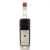 Saint James 1885 100cl bottle — view 1