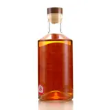 Phantom Spirits T.D.L Beer Cask Series 2007 70cl bottle — view 2
