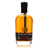 Zuidam Flying Dutchman Amarone Cask Finish 70cl bottle — view 1