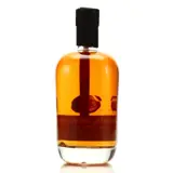 Zuidam Flying Dutchman Amarone Cask Finish 70cl bottle — view 2