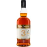 Papa Rouyo Papa Rouyo 3 Vieux Jénérasyon 2019 70cl bottle — view 1