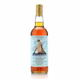 Whisky Doris Caroni Doris 20th Anniversary Rum 1997 70cl bottle — view 1