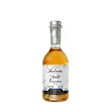 La Favorite Exploration No. 4 2021 70cl bottle — view 1