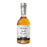 La Favorite Exploration No. 4 2021 70cl bottle — view 1