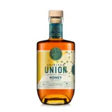 Spirited Union Botanical Honey Rum Liqueur 70cl bottle — view 1