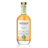 Mezan Clarendon Jamaica 2007 70cl bottle — view 1