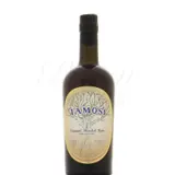 Levy Lane Tamosi Original Blended Rum (First Edition) 70cl bottle — view 1