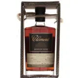 Clément Single Cask 2000 50cl bottle — view 1