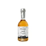 La Favorite Exploration No. 5 2021 70cl bottle — view 1
