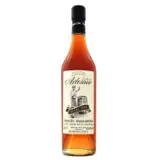 El Ron del Artesano Panama Rum Amarone Cask Finish 50cl bottle — view 1