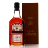 Neisson Single Cask 2003 70cl bottle — view 1