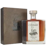 El Ron del Artesano Panama Rum - 24 años Priorat Cask 1998 70cl bottle — view 1