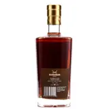 Sansibar Caroni Selection Sansibar HTR 1997 70cl bottle — view 2