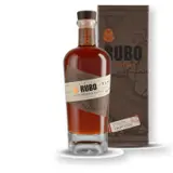 Steinhauser GmbH Rubo VSOP Réserve Edition 70cl bottle — view 1