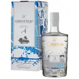 Longueteau Parcellaire No. 4 2021 70cl bottle — view 1
